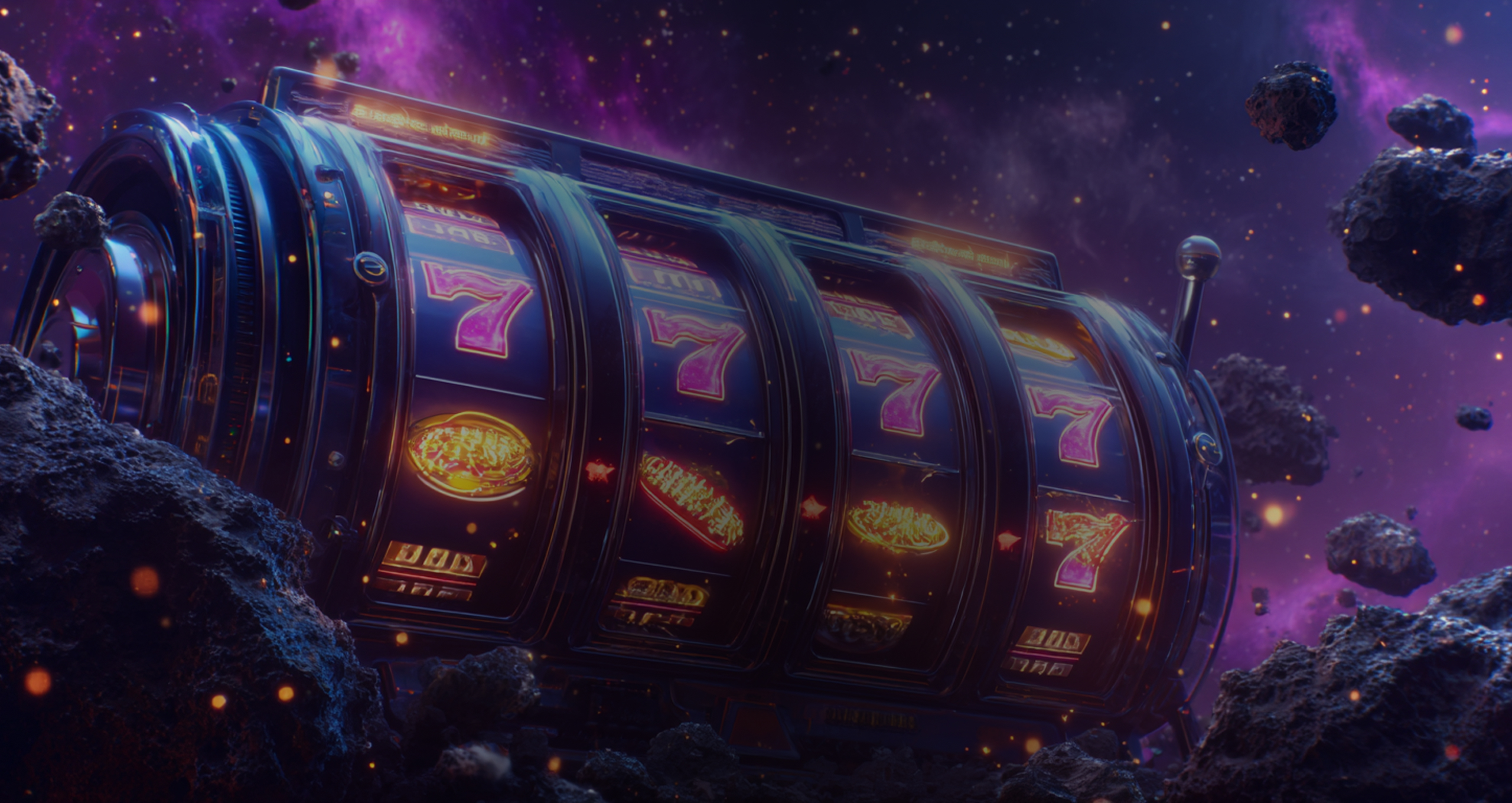 Casino Gran Madrid