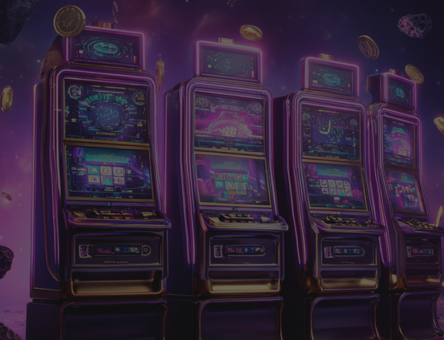 Casino Gran Madrid