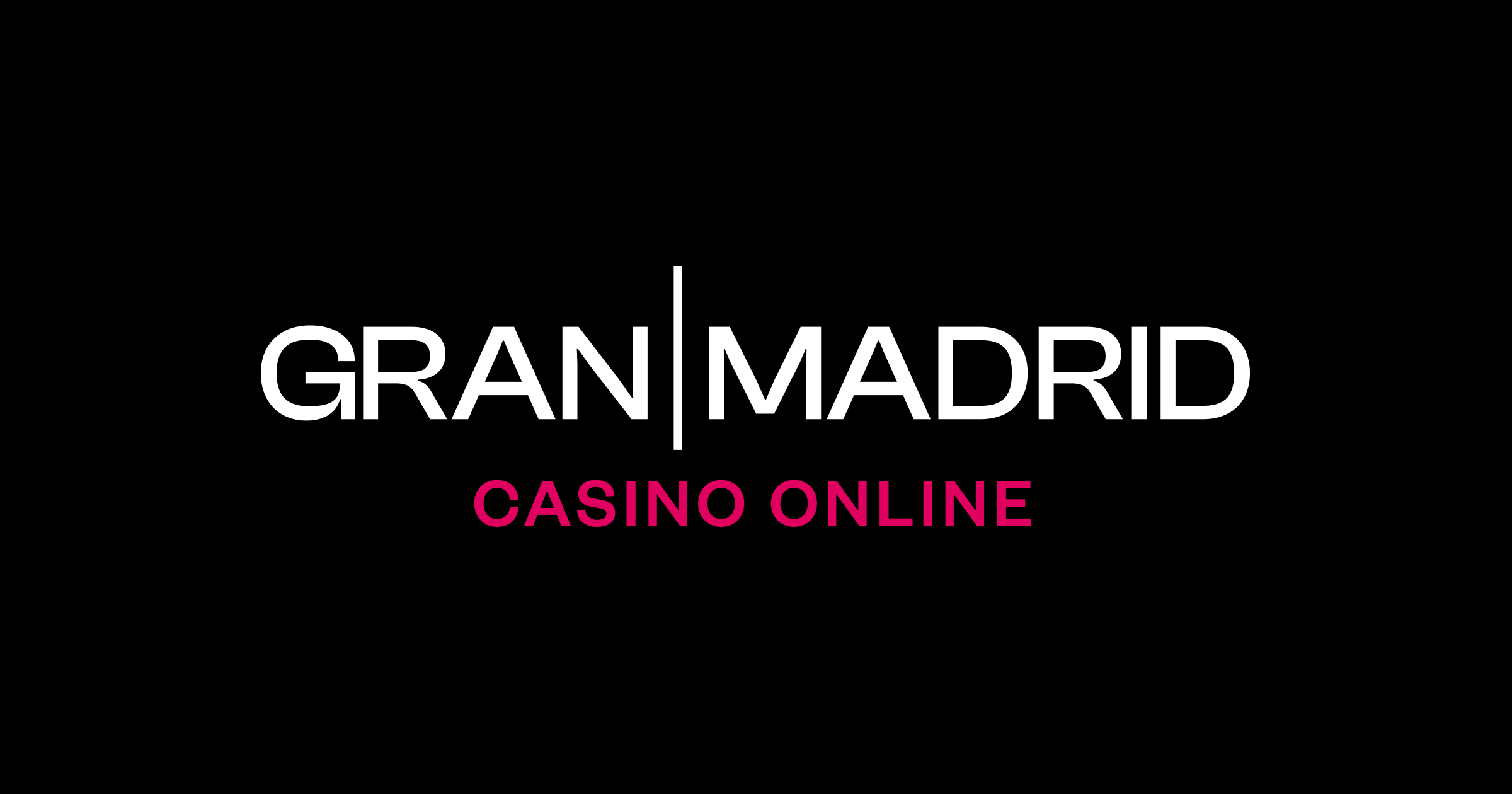 Casino Gran Madrid