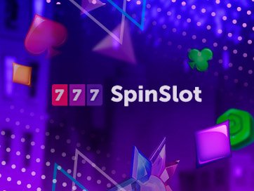 Blackjack Classic 43